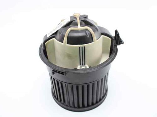 Heater blower motor PEUGEOT 308 SW I (4E_, 4H_) 1.6 HDi | BP19220791M62 