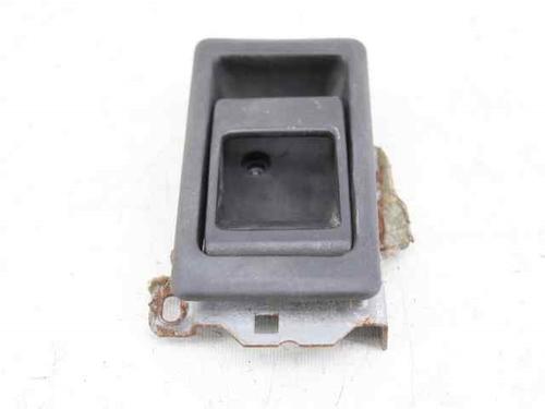 Front left interior door handle LAND ROVER FREELANDER I (L314)  | BP19227802I13 