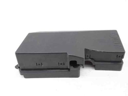 Electronic module VOLVO V40 Hatchback (525) D2 | BP37863304M83 - Image 6