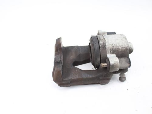 Right front brake caliper SEAT IBIZA III (6L1)  | BP19210404M104 