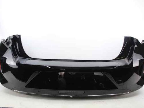 Used Rear bumper Rear bumper 37480521 37480521