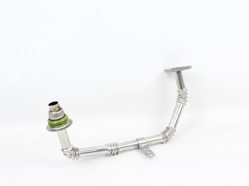 Used Pipe CHEVROLET SPARK (M300) 1.0 (68 hp) 19207559