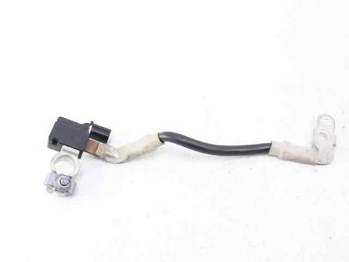 Cable KIA CEE'D (JD) 1.6 CRDi 136 | BP39700047E12 - Image 5