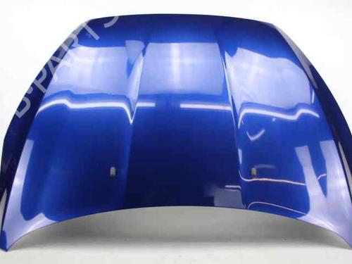 Capot FORD FOCUS III Turnier [2010-2020]  33223123