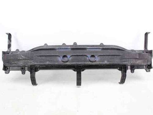Used Rear bumper reinforcement Rear bumper reinforcement HYUNDAI i30 (GD) 1.6 CRDi (110 hp) 34334078 34334078