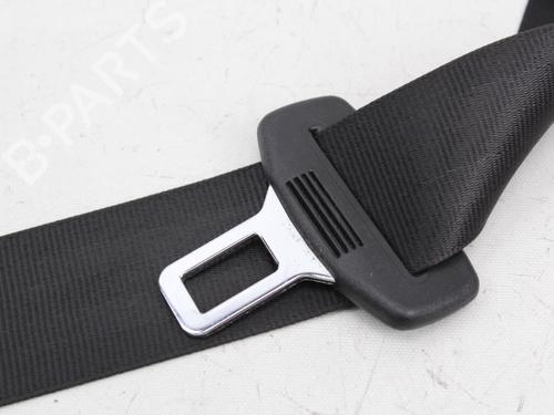 Venstre bak beltestrammer AUDI A3 (8L1)  | BP19208347C89 