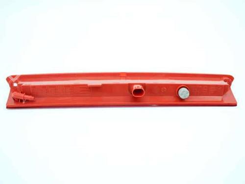 Third brake light FORD FOCUS III  | BP19234736L11 