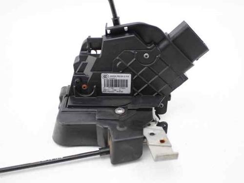 Front right lock FORD S-MAX (WA6)  | BP19242061C97 