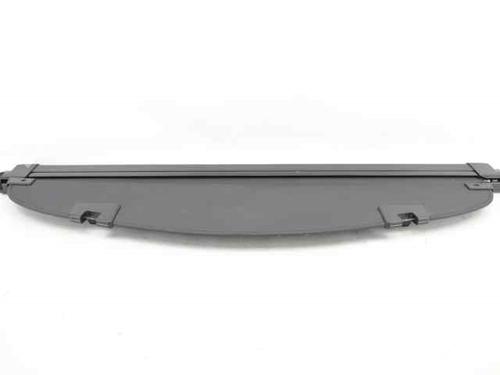 Used Rear parcel shelf MAZDA CX-5 (KE, GH) 2.2 D (KE2FW) (150 hp) 29228000