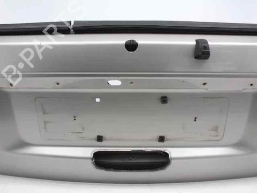 Tailgate JEEP GRAND CHEROKEE II (WJ, WG) 3.1 TD 4x4 | BP19225522C6 