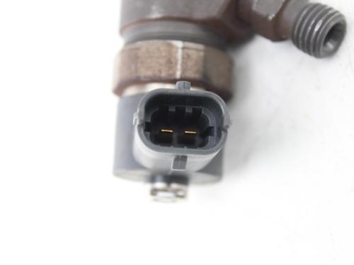 Injector FIAT 500L (351_, 352_) 1.3 D Multijet (199.LYM11, 199.LYM1A) | BP40554585M100 - Image 7