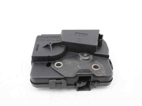 BP30956147O1 main image