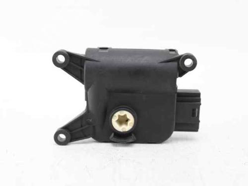 Electronic module VW TIGUAN (5N_) 1.4 TSI 4motion | BP37186786M83 - Image 4
