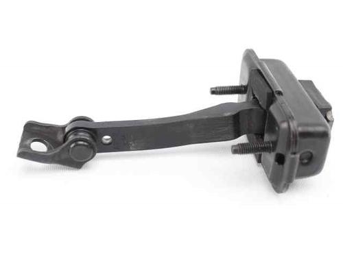 Hinge/Door check strap PEUGEOT 208 I (CA_, CC_) 1.4 HDi | BP19223104C146