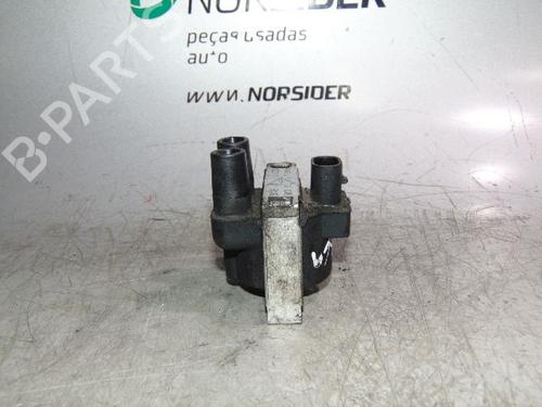 Ignition coil FIAT PUNTO (188_) 1.2 60 (188.030, .050, .130, .150, .230, .250) | BP19189348M94 