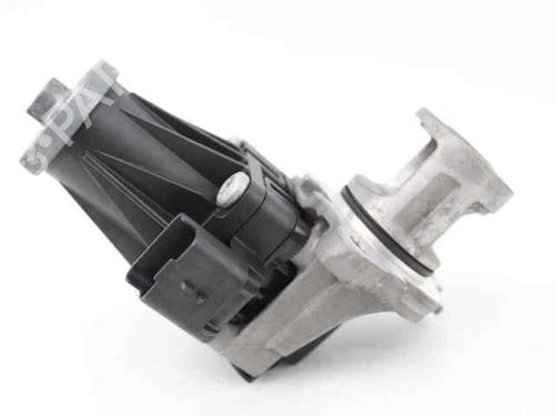 Egr FORD FOCUS III Turnier  | BP29761318M69 