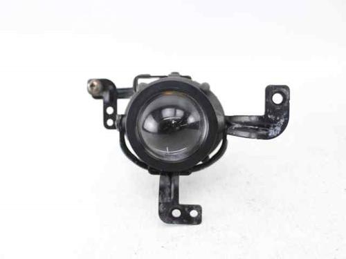 Right front fog light KIA CEE'D (JD) 1.6 CRDi 136 | BP39700067C31 - Image 2
