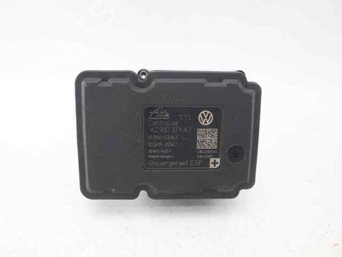 ABS pump VW SCIROCCO III (137, 138) 1.4 TSI | BP36173745M43 - Image 6
