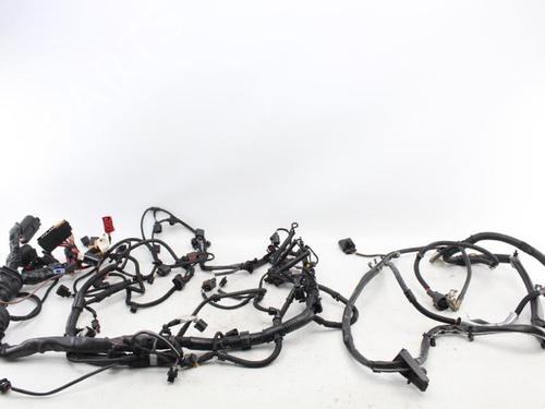 Used Wiring harness Wiring harness 39573101 39573101