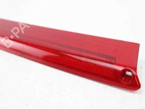 Third brake light FORD FIESTA VI (CB1, CCN) 1.5 TDCi | BP19240844L11 