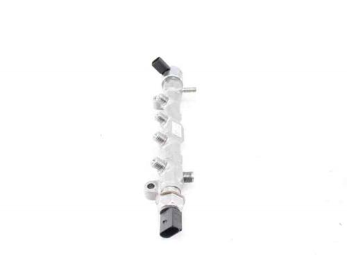 Injection rail SEAT LEON (5F1) | BP39012693M98 - Image 3