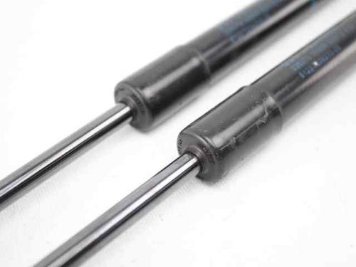 Hood lift support BMW 1 (F20) 116 d | BP19227164C139 