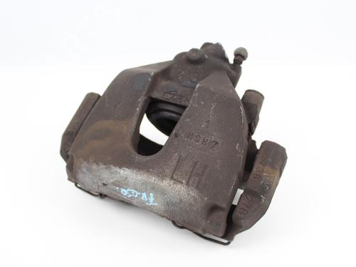 Used Left front brake caliper FORD FOCUS II Turnier (DA_, FFS, DS) [2004-2012]  19210652