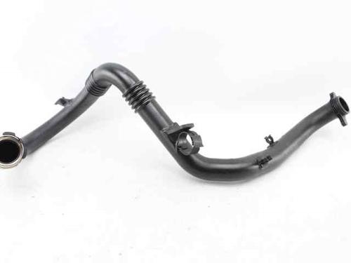 Intercooler-rør OPEL CORSA E (X15) 1.3 CDTI (08, 68) | BP38077812M127 - Image 3