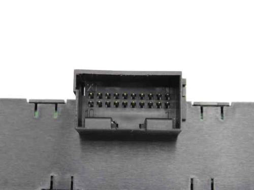 Switch SEAT IBIZA IV (6J5, 6P1) 1.0 TSI | BP19223444I30 