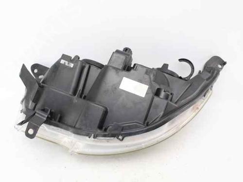 Right headlight CITROËN C4 II (NC_) 1.6 HDi 110 | BP32873631C29  - Image 8