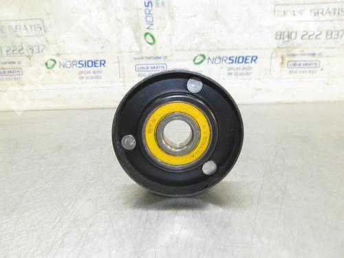Pulley SEAT IBIZA III (6L1) 1.9 SDI | BP19185045M122 