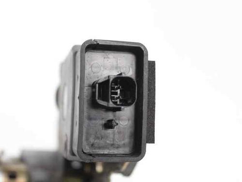 Front right lock VOLVO S40 I (644) 1.6 | BP19216526C97 