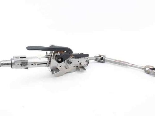 Used Steering column VW PASSAT B8 Variant (3G5, CB5) 2.0 TDI (150 hp) 23934867