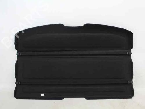 Hattehylde PEUGEOT 2008 I (CU_) 1.2 VTi | BP39626438C85  - Image 6