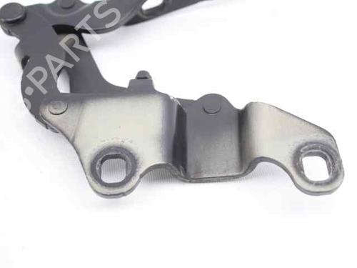 Hinge/Door check strap BMW 1 (E87)  | BP19222489C146 