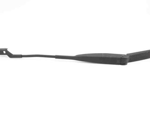 Used Front windshield wiper arm FIAT BRAVO II (198_) 1.9 D Multijet (198AXB1A) (120 hp) 19231490