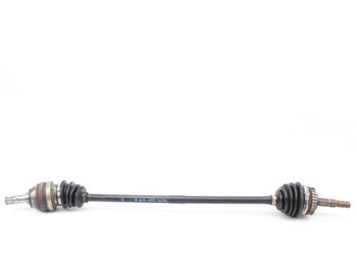Used Right front driveshaft OPEL VECTRA B (J96) 1.6 i 16V (F19) (100 hp) 19209746
