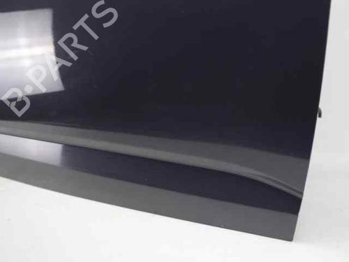 Right front door FORD C-MAX II (DXA/CB7, DXA/CEU) 1.0 EcoBoost | BP29963736C3