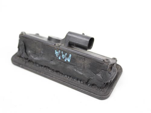 Tailgate handle FORD FOCUS II (DA_, HCP, DP)  | BP19215718C132 