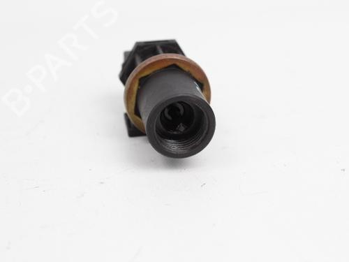 Electronic module SEAT IBIZA II (6K1) 1.3 i | BP21198398M83 