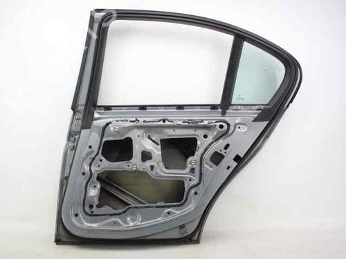 Right rear door BMW 3 (E90) 318 i | BP19338277C5