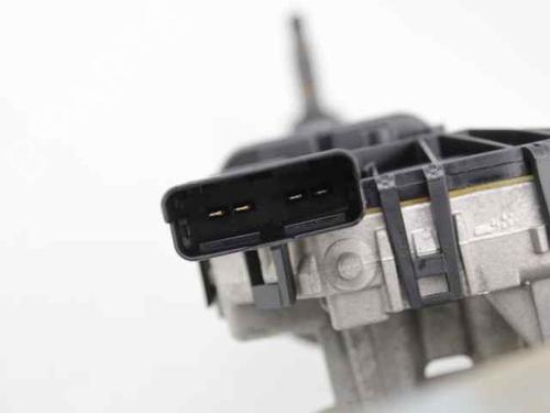 Front wiper motor PEUGEOT 208 I (CA_, CC_) 1.4 VTi | BP24844635M29 