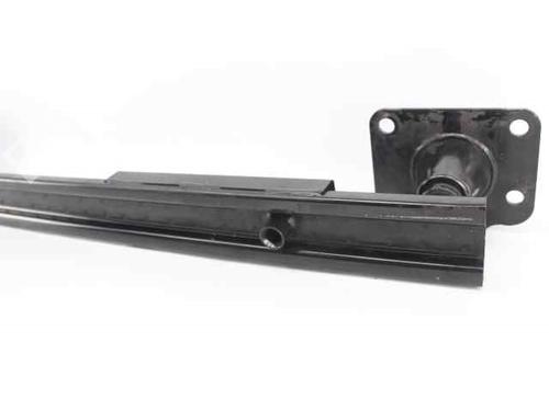 Front bumper reinforcement PEUGEOT 3008 I MPV (0U_) 2.0 HDi 150 / BlueHDi 150 | BP19240814C109 