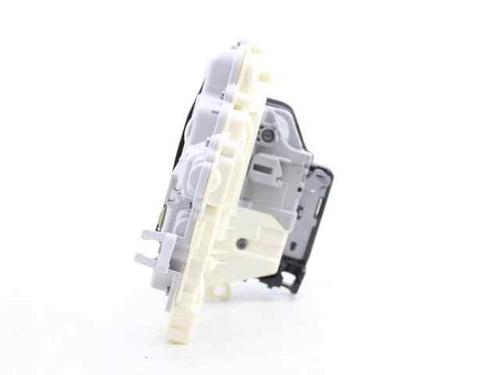 Rear left lock VW PASSAT B7 (362) 1.6 TDI | BP19226873C100 
