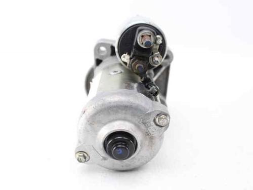 Starter FORD FOCUS III Turnier  | BP29761326M8 