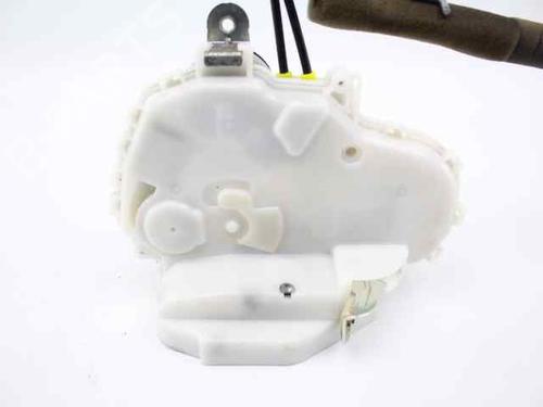 Rear right lock HONDA CIVIC VIII Hatchback (FN, FK) 1.4 (FK1) | BP21200272C99 