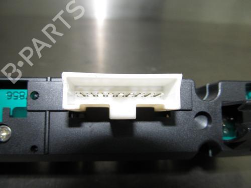 Switch FIAT PUNTO (176_) 55 1.1 | BP19191506I30 