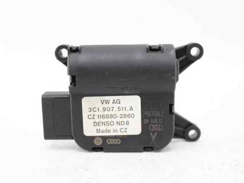 Electronic module VW TIGUAN (5N_) 1.4 TSI 4motion | BP37186784M83 - Image 2