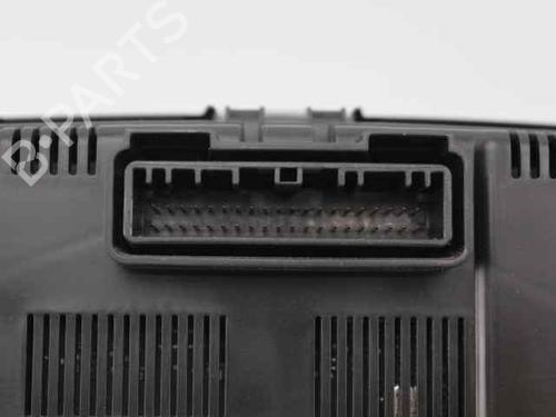 Instrument cluster RENAULT MEGANE IV Grandtour (K9A/M/N_) 1.5 dCi 110 | BP29143681C47