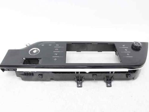 Electronic module CITROËN C4 Picasso II 1.6 HDi / BlueHDi 115 | BP37186858M83  - Image 5